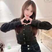 ヒメ日記 2024/12/18 23:18 投稿 ハレルヤ～Hallelujah～ GOOD-グッド-