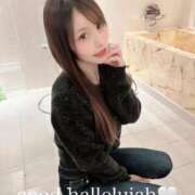 ヒメ日記 2024/12/20 12:43 投稿 ハレルヤ～Hallelujah～ GOOD-グッド-