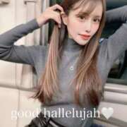 ヒメ日記 2024/12/20 17:08 投稿 ハレルヤ～Hallelujah～ GOOD-グッド-