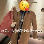 ヒメ日記 2024/12/24 22:25 投稿 ハレルヤ～Hallelujah～ GOOD-グッド-