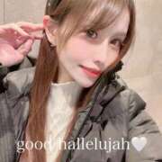 ヒメ日記 2024/12/25 20:04 投稿 ハレルヤ～Hallelujah～ GOOD-グッド-