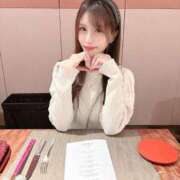 ヒメ日記 2024/12/25 22:03 投稿 ハレルヤ～Hallelujah～ GOOD-グッド-