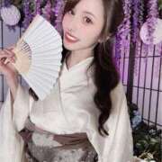 ヒメ日記 2025/01/01 10:51 投稿 ハレルヤ～Hallelujah～ GOOD-グッド-