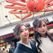 ヒメ日記 2025/01/01 18:41 投稿 ハレルヤ～Hallelujah～ GOOD-グッド-