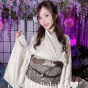 ヒメ日記 2025/01/03 12:44 投稿 ハレルヤ～Hallelujah～ GOOD-グッド-