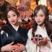 ヒメ日記 2025/01/03 17:09 投稿 ハレルヤ～Hallelujah～ GOOD-グッド-