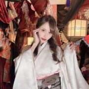 ヒメ日記 2025/01/04 12:13 投稿 ハレルヤ～Hallelujah～ GOOD-グッド-