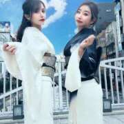 ヒメ日記 2025/01/04 17:18 投稿 ハレルヤ～Hallelujah～ GOOD-グッド-