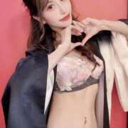 ヒメ日記 2025/01/05 17:45 投稿 ハレルヤ～Hallelujah～ GOOD-グッド-