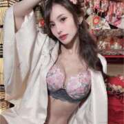 ヒメ日記 2025/01/06 11:29 投稿 ハレルヤ～Hallelujah～ GOOD-グッド-