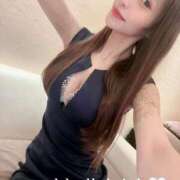 ヒメ日記 2025/01/06 14:37 投稿 ハレルヤ～Hallelujah～ GOOD-グッド-