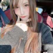 ヒメ日記 2025/01/08 17:08 投稿 ハレルヤ～Hallelujah～ GOOD-グッド-