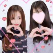 ヒメ日記 2025/01/10 11:27 投稿 ハレルヤ～Hallelujah～ GOOD-グッド-