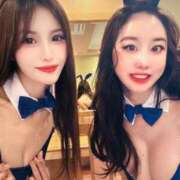 ヒメ日記 2025/01/14 22:51 投稿 ハレルヤ～Hallelujah～ GOOD-グッド-