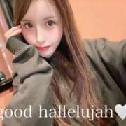 ヒメ日記 2025/01/16 20:49 投稿 ハレルヤ～Hallelujah～ GOOD-グッド-