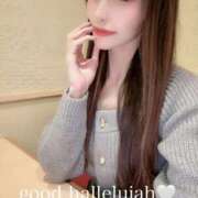 ヒメ日記 2025/01/17 22:51 投稿 ハレルヤ～Hallelujah～ GOOD-グッド-