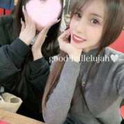 ヒメ日記 2025/01/19 20:28 投稿 ハレルヤ～Hallelujah～ GOOD-グッド-