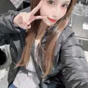 ヒメ日記 2025/01/21 08:58 投稿 ハレルヤ～Hallelujah～ GOOD-グッド-