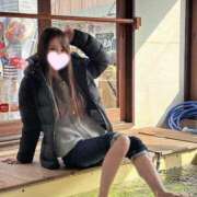 ヒメ日記 2025/01/21 17:29 投稿 ハレルヤ～Hallelujah～ GOOD-グッド-