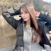 ヒメ日記 2025/01/21 19:04 投稿 ハレルヤ～Hallelujah～ GOOD-グッド-