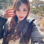 ヒメ日記 2025/01/22 11:31 投稿 ハレルヤ～Hallelujah～ GOOD-グッド-