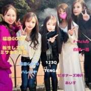 ヒメ日記 2025/01/22 18:58 投稿 ハレルヤ～Hallelujah～ GOOD-グッド-