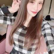 ヒメ日記 2025/01/23 10:06 投稿 ハレルヤ～Hallelujah～ GOOD-グッド-