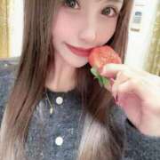 ヒメ日記 2025/02/12 15:11 投稿 ハレルヤ～Hallelujah～ GOOD-グッド-