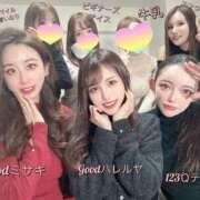 ヒメ日記 2025/02/12 20:31 投稿 ハレルヤ～Hallelujah～ GOOD-グッド-