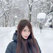 ヒメ日記 2025/02/21 11:25 投稿 ハレルヤ～Hallelujah～ GOOD-グッド-