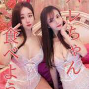 ヒメ日記 2025/02/21 16:54 投稿 ハレルヤ～Hallelujah～ GOOD-グッド-