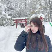 ヒメ日記 2025/02/24 09:16 投稿 ハレルヤ～Hallelujah～ GOOD-グッド-