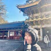 ヒメ日記 2025/02/25 21:44 投稿 ハレルヤ～Hallelujah～ GOOD-グッド-