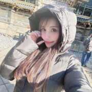 ヒメ日記 2025/02/27 09:00 投稿 ハレルヤ～Hallelujah～ GOOD-グッド-