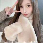 ヒメ日記 2025/02/27 23:01 投稿 ハレルヤ～Hallelujah～ GOOD-グッド-