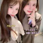 ヒメ日記 2025/02/28 07:01 投稿 ハレルヤ～Hallelujah～ GOOD-グッド-