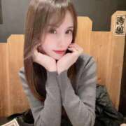 ヒメ日記 2025/03/02 21:47 投稿 ハレルヤ～Hallelujah～ GOOD-グッド-