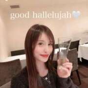 ヒメ日記 2025/03/04 22:13 投稿 ハレルヤ～Hallelujah～ GOOD-グッド-