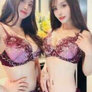 ヒメ日記 2025/03/06 16:59 投稿 ハレルヤ～Hallelujah～ GOOD-グッド-