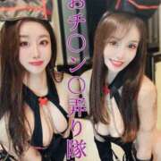 ヒメ日記 2025/03/09 10:14 投稿 ハレルヤ～Hallelujah～ GOOD-グッド-