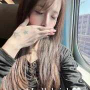 ヒメ日記 2025/03/10 11:33 投稿 ハレルヤ～Hallelujah～ GOOD-グッド-