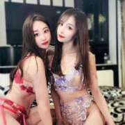 ヒメ日記 2025/03/13 13:11 投稿 ハレルヤ～Hallelujah～ GOOD-グッド-