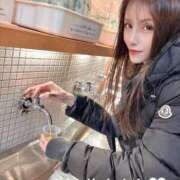 ヒメ日記 2025/03/17 11:59 投稿 ハレルヤ～Hallelujah～ GOOD-グッド-