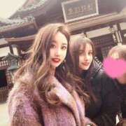 ヒメ日記 2025/03/18 06:56 投稿 ハレルヤ～Hallelujah～ GOOD-グッド-