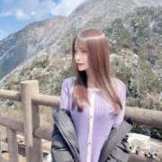 ヒメ日記 2025/03/18 14:12 投稿 ハレルヤ～Hallelujah～ GOOD-グッド-