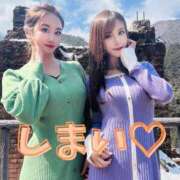 ヒメ日記 2025/03/22 21:42 投稿 ハレルヤ～Hallelujah～ GOOD-グッド-