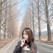 ヒメ日記 2025/03/26 11:35 投稿 ハレルヤ～Hallelujah～ GOOD-グッド-