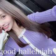 ヒメ日記 2025/03/26 16:37 投稿 ハレルヤ～Hallelujah～ GOOD-グッド-