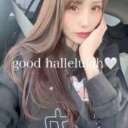 ヒメ日記 2025/03/27 10:35 投稿 ハレルヤ～Hallelujah～ GOOD-グッド-