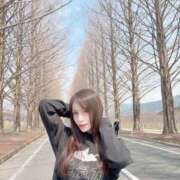 ヒメ日記 2025/03/29 21:36 投稿 ハレルヤ～Hallelujah～ GOOD-グッド-